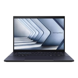 Open Box Sale -- Asus ExpertBook B3 14" WUXGA Core 5 120U 16GB 512GB SSD WiFi 6E W11P Laptop