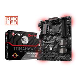 Open Box Sale -- MSI B350 Tomahawk AM4 ATX Motherboard