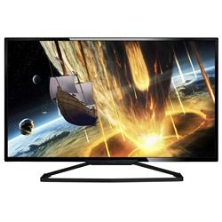 Open Box Sale -- Philips BDM3201FD 31.5" IPS LED Monitor