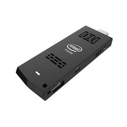 Open Box Sale -- Intel Compute Stick Mini PC Win 10