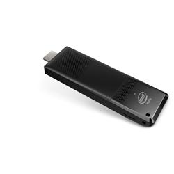 Open Box Sale -- Intel Compute Stick Mini PC Windows 10 AC WiFi