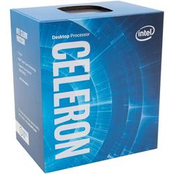 Open Box Sale -- Intel Celeron G3930 CPU 7th Gen LGA 1151 2.90GHz