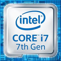 Open Box Sale -- Intel Kabylake Core i7-7700K 4.2GHz LGA1151 CPU