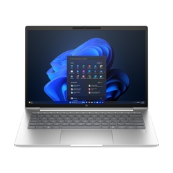 Open Box Sale -- HP ProBook 4 G1iR 14" WUXGA IPS Core 5 120U 16GB 512GB SSD WiFi 6E W11P Laptop