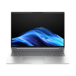 Open Box Sale -- HP ProBook 4 G1iR 16" WUXGA IPS Core 5 120U 16GB 512GB SSD WiFi 6E W11P Laptop