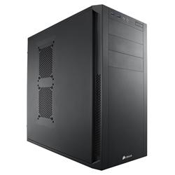 Open Box Sale -- Corsair Carbide 200R Compact ATX Case
