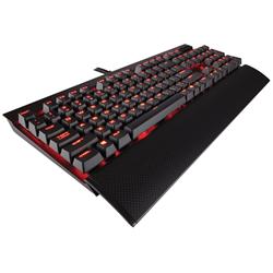 Open Box Sale --Corsair K70 RAPIDFIRE Mechanical Gaming Keyboard
