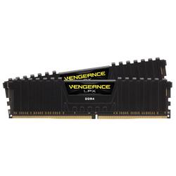 Open Box Sale -- Corsair Vengeance LPX 32GB DDR4 3200MHz Memory Kit