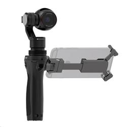 Open Box Sale -- DJI Osmo Handheld 4K UHD Stabilised Camera