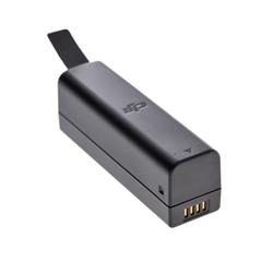 Open Box Sale -- DJI Osmo Intelligent Battery (1225mAh, High Capacity)