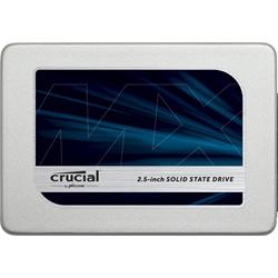 Open Box Sale -- Crucial MX300 1TB SATA Internal SSD