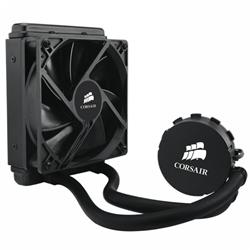 Open Box Sale -- Corsair Hydro H55 Quiet CPU Cooler
