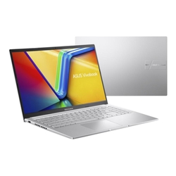 Open Box Sale -- Asus Vivobook 15 D1502YA 15.6" 1080p Ryzen 7 7730U 16GB 1TB SSD WiFi 6E W11H Laptop