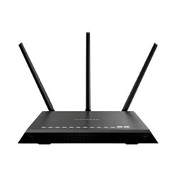 Open Box Sale -- Netgear D7000 AC1900 Nighthawk WiFi Modem Router