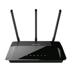 Open Box Sale -- D-Link DIR-880L AC1900 Dual Band Router