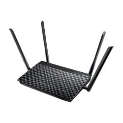 Open Box Sale -- Asus DSL-AC52U Dual Band AC750 Wi-Fi Modem Router