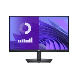 Open Box Sale -- Dell E Series E2425HS 23.8" 1080p VA Monitor