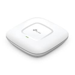 Opened Box Sale -- TP-Link EAP245 Wireless Ceiling Mount Access Point