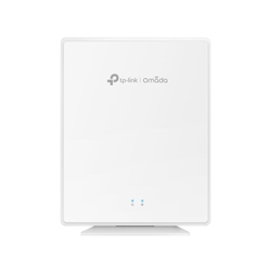 Open Box Sale -- TP-Link Omada EAP650-Desktop AX3000 Dual-Band WiFi Access Point