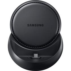 Open Box Sale -- Samsung DeX Docking Station for Galaxy S8, S8+ & Note 8 Charging Dock