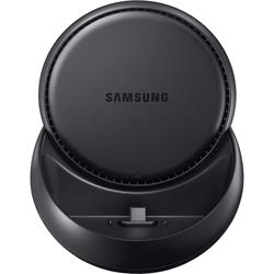 Open Box Sale -- Samsung DeX Docking Station for Galaxy S8, S8+ & Note 8 Charging Dock