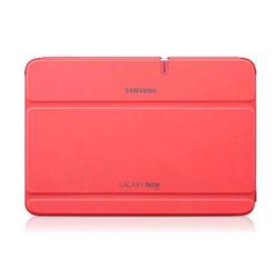 Open Box Sale -- Samsung Galaxy Note 10.1 Flip Cover Pink