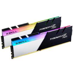 Opened Box Sale -- G.Skill Trident Z Neo 32GB (2x16GB) 3600MHz DDR4 Desktop Memory Kit