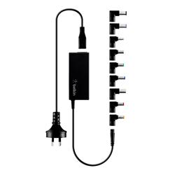 Open Box Sale -- Belkin F5L135AU65W Laptop Charger Adapter 65W