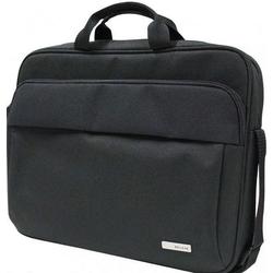 Open Box Sale -- Belkin 16 Inch Laptop Bag
