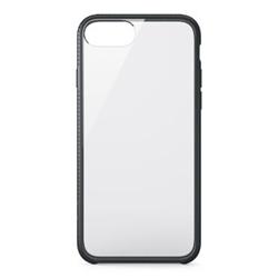 Open Box Sale -- Belkin iPhone7+ Air Protect Sheer Force Case Black
