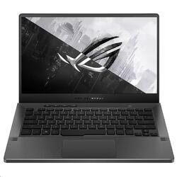 Open Box Sale -- Asus ROG Zephyrus G14 GA401IU 14" 1080p IPS-level Ryzen 7 16GB GTX 1650 Ti 512GB SSD W10H Gaming Laptop