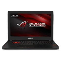 Open Box Sale -- Asus ROG GL502VS 15.6" Laptop i7 GTX1070