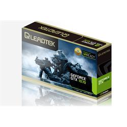 Open Box Sale -- LeadTek WinFast GTX1070 Founders Edition 8G Gaming