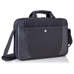 Open Box Sale -- HP 15.6" Essential Top Load Laptop Case Bag