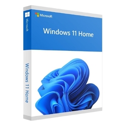 Open Box Sale -- Microsoft Windows 11 Home Retail 64-bit USB