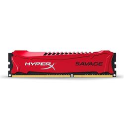 Open Box Sale -- Kingston HyperX 4GB DDR3 1866MHz Desktop Memory