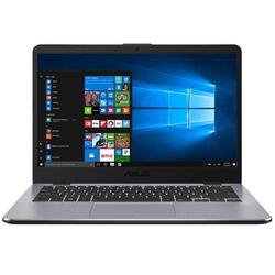 Open Box Sale -- Asus Vivobook S K405UA 14''i5-7200U 8GB 1TB Laptop