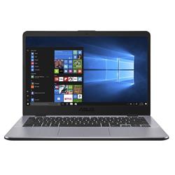 Open Box Sale -- Asus Vivobook S 14" HD i7 256GB SSD 8GB Laptop