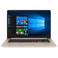 Open Box Sale -- Asus VivoBook S K510UQ 15.6" i7 512GB 940MX Laptop