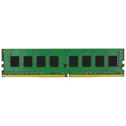 Open Box Sale -- Kingston 16GB D4-2400 DIMM Non-ECC Desktop Memory