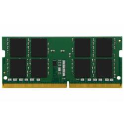 Opened Box Sale -- Kingston ValueRAM 8GB 2666MHz CL19 DDR4 Desktop RAM Memory