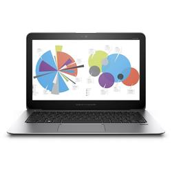 Open Box Sale -- HP EliteBook Folio 1020 12.5" 128GB SSD Laptop