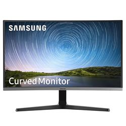Open Box Sale -- Samsung C27RG50FQEXXY 27" 1080p FreeSync Monitor