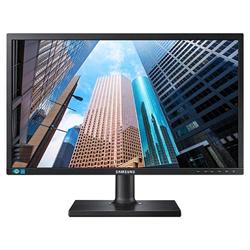 Open Box Sale -- Samsung E45 21.5'' Full HD Business LED Monitor
