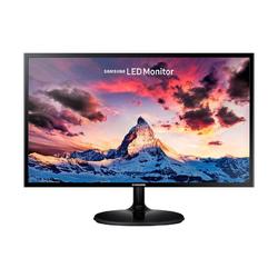 Open Box Sale -- Samsung S22F350FHE 21.5" Full HD LED Monitor
