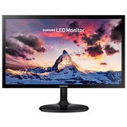 Open Box Sale -- Samsung LS22F355FHEXXY 21.5'' FHD LED Monitor