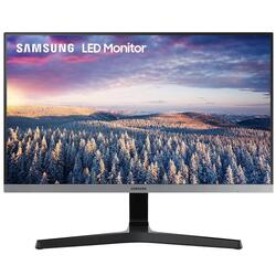 Opened Box Sale -- Samsung SR350 23.8" 1080p IPS 75Hz 5ms FreeSync Monitor