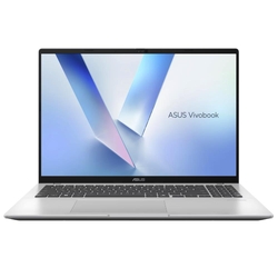 Open Box Sale -- Asus Vivobook 16 16" WUXGA IPS Ryzen AI 7 350 16GB 1TB SSD Ryzen AI WiFi 6 W11H Laptop