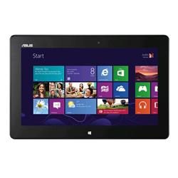 Open Box Sale -- Asus Vivo Smart 10.1" 64GB Windows 8 Tablet Black