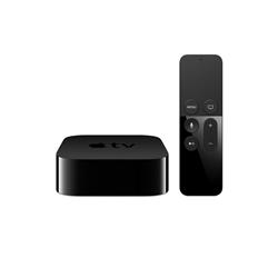 Open Box Sale -- APPLE TV (4th generation) 32GB